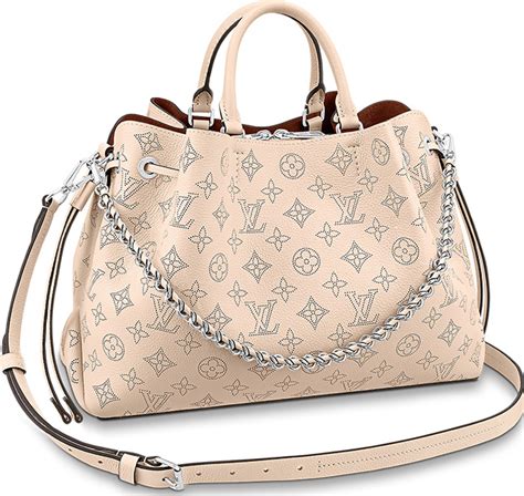 louis vuitton bella tote review|louis vuitton pleated bag.